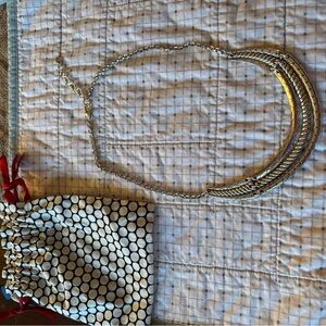 Brighton Statement Necklace